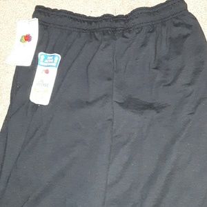 - Fruitaloom men shorts  #123